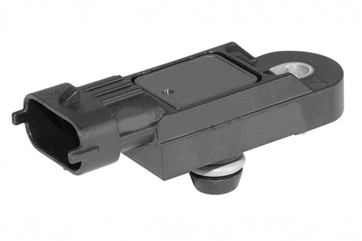 CLIOTURBO BASINÇ SENSÖRÜ KANGOO 1.5 DCI 08 -CLIO III 1.5 - LGN III- II 1.9 DCI-MEGANE II 1.9 DCI-MASTER OEK 223650001ROEKOEK 223650001R