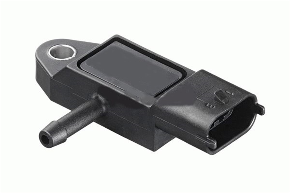 CLIOTURBO BASINÇ SENSÖRÜ KANGOO 1.5 DCI CLIO 1.5 DCİ LOGAN 1.5 DCİ MODUS 1.5 TRAFIC 1.9 DCİ SCENIC 1.9 DCİ OEK 223657266ROEKOEK 223657266R