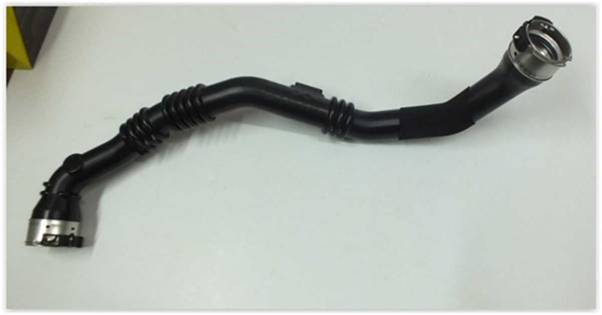 CLIOTURBO BORUSU CLIO IV-LOGAN II-SANDERO-CAPTUR-DUSTER-LODGY 1.5DCI 90 BG OEK 144609116ROEKOEK 144609116R