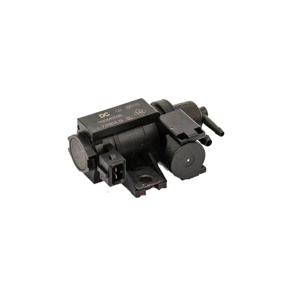CLIOTURBO ELEKTROVANASI CLIO IV-MEGANE IV-TALİSMAN -KADJAR 1.5DCİ OEK 149564959ROEKOEK 149564959R