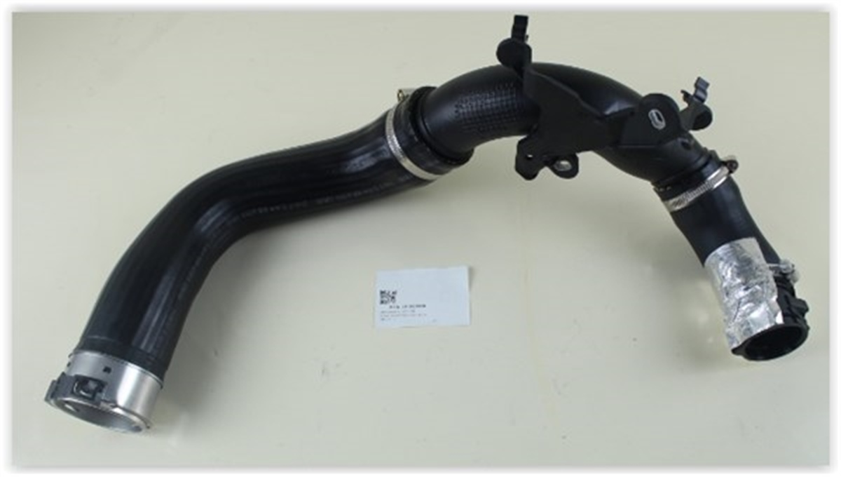 CLIOTURBO HORTUMU CAPTUR 13 CLIO IV 13 1.2TCE 120-0.9TCE 90-DOKKER 12 LODGY 12 1.2TCE 115 OEK 144602500ROEKOEK 144602500R