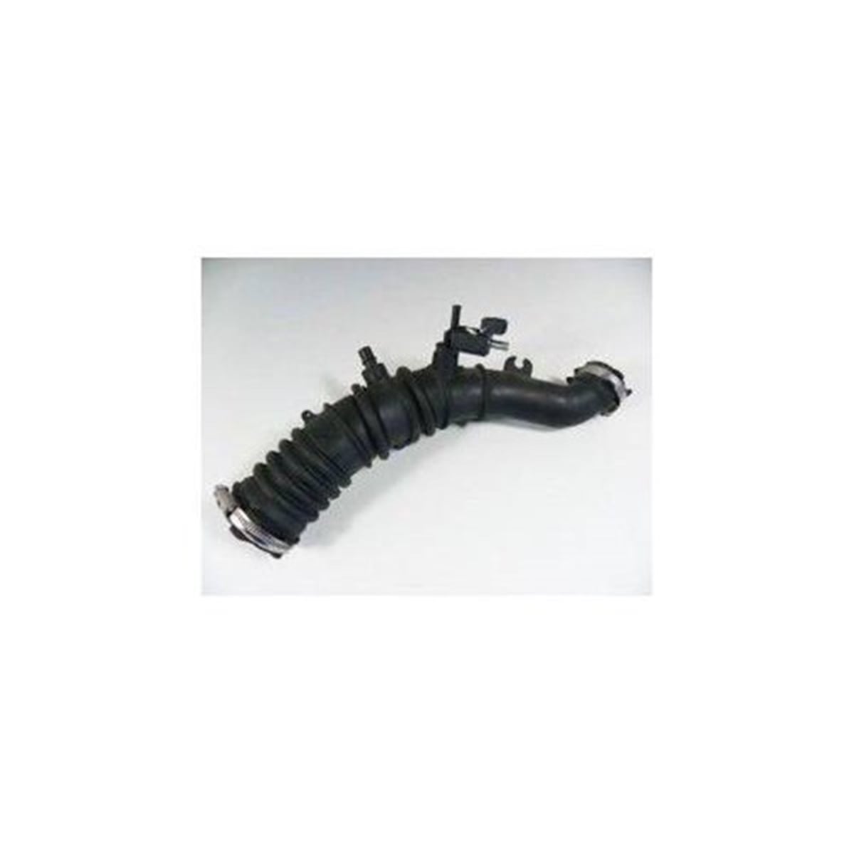 CLIOTURBO HORTUMU CLIOV YTT 22029YTTYTT 22029