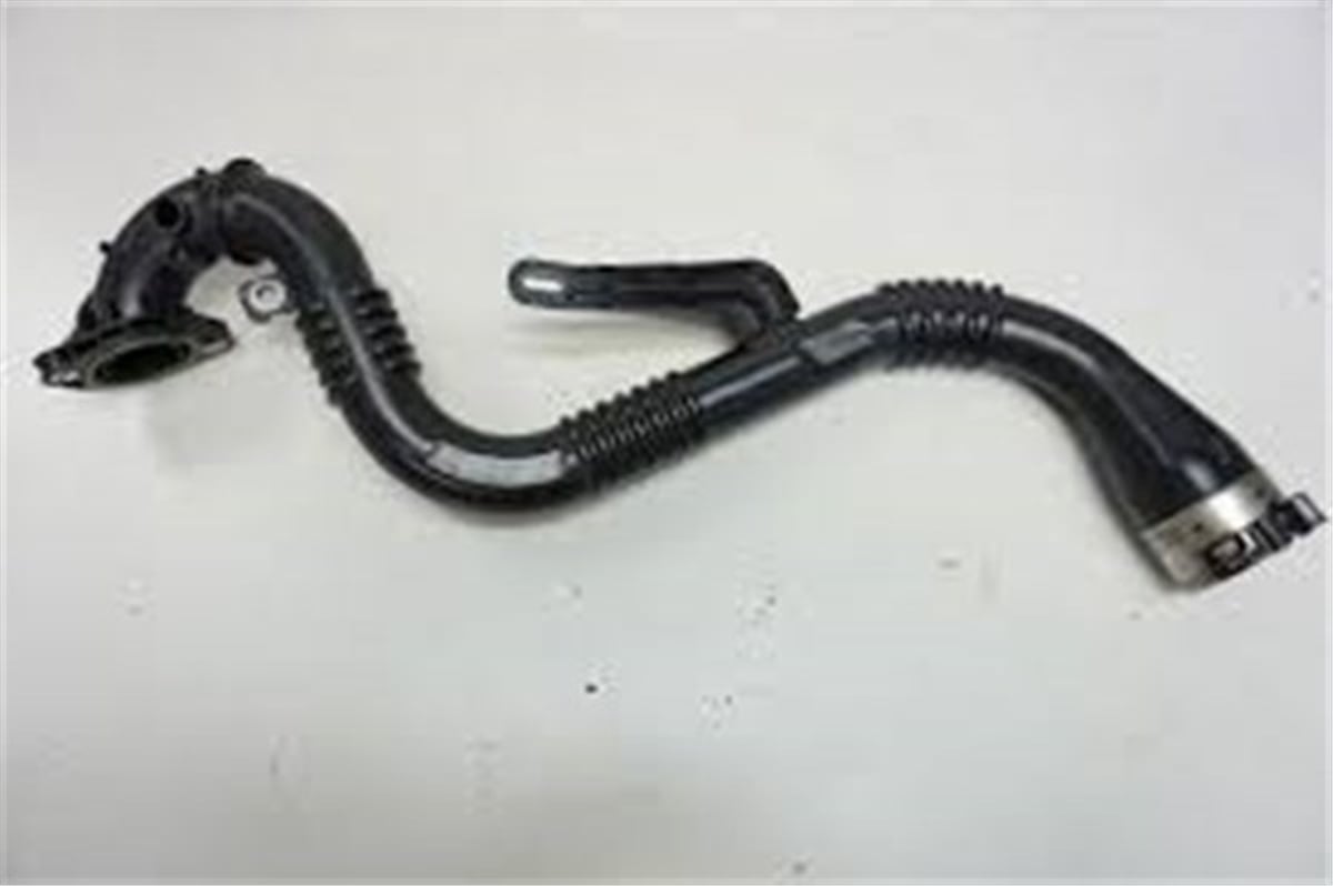 CLIOTURBO HORTUMU CLIOV YTT 22031YTTYTT 22031