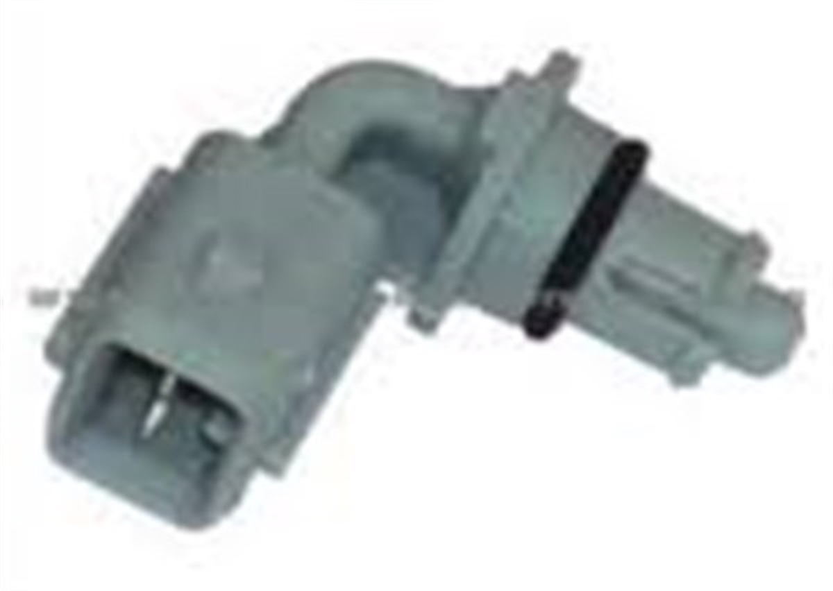 CLIOTURBO ISI MÜŞÜRÜ CLIO 2-3-4-KANGOO-MEGANE 1.4-1.6-LOGAN 1.6-1.5 DCİ 2 FİŞLİ VERNET AS0006VERNETVERNET AS0006