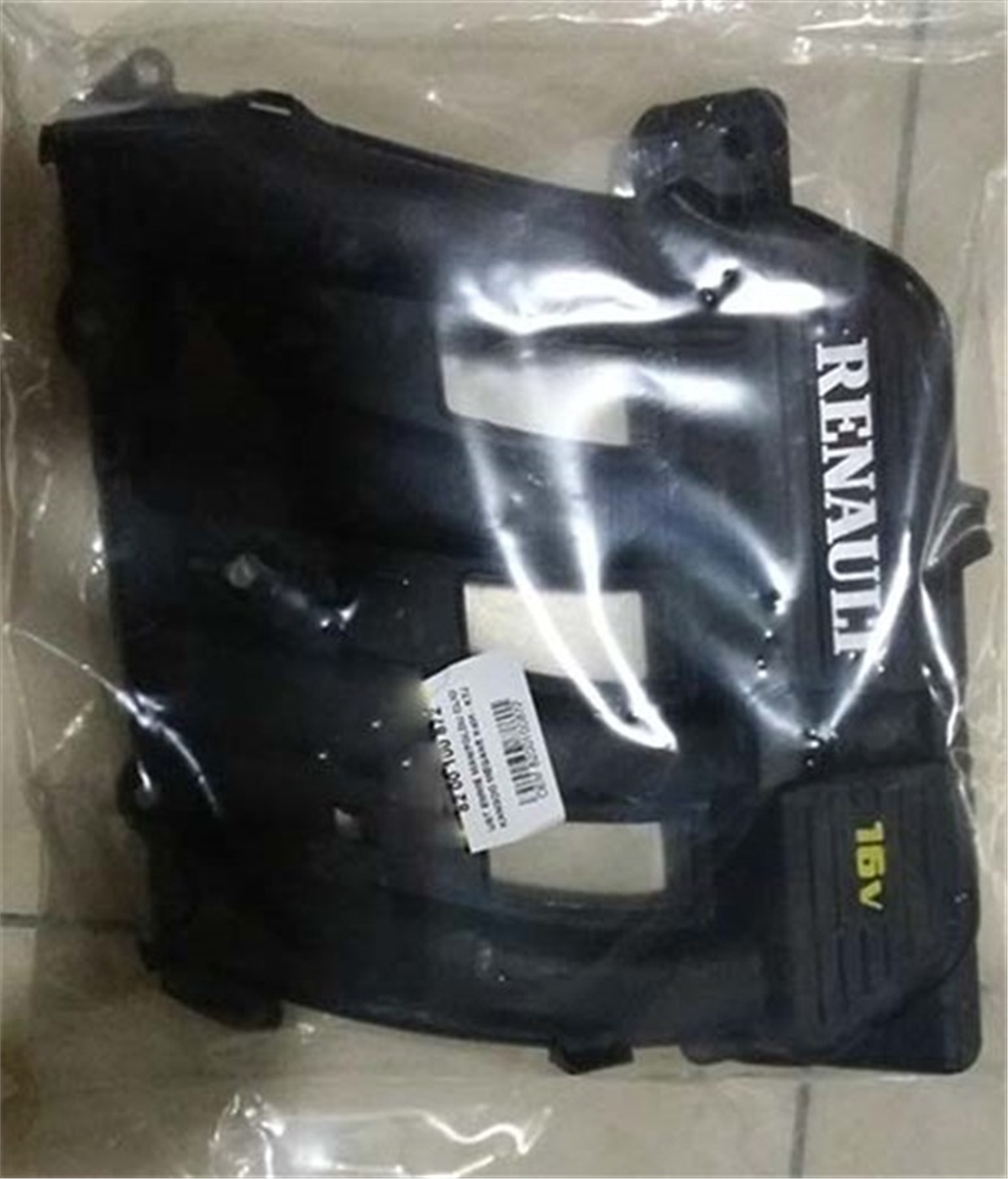 CLIOÜST EMME MANİFOLDU CLIO-KANGOO-MEGANE K4M-K4J OEK 8200100872OEKOEK 8200100872