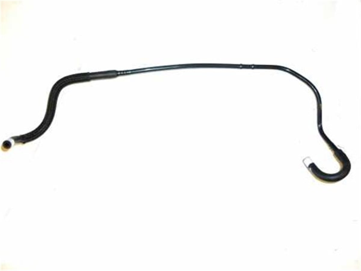 CLIOVAKUM HORTUMU CLIO II-III-IV-MEGANE II-III OEK 8200720919OEKOEK 8200720919