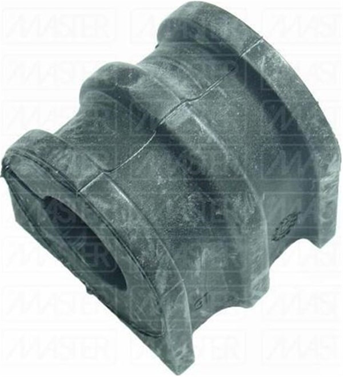 CLIOVİRAJ DEMİR LASTİĞİ CLIO III-MODUS MASTER 4215MASTER-KAUÇUKMASTER 4215