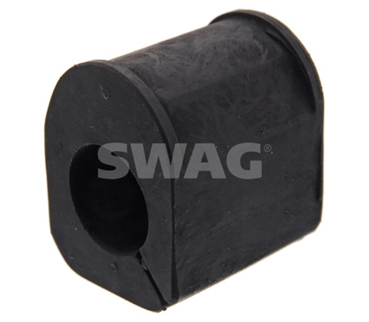 CLIOVİRAJ DEMİR LASTIĞI ÖN CLIO II KANGOO E7J F8Q 360 94- FEBI 12373 SWAG 60610003SWAGSWAG 60610003