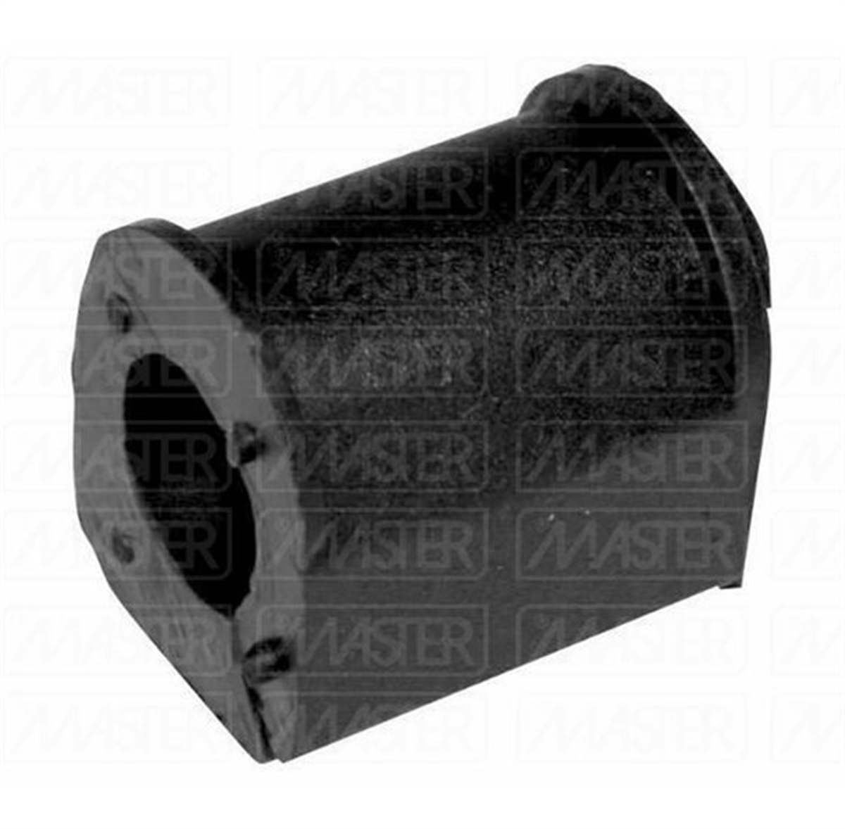 CLIOVİRAJ DEMİR LASTİĞİ ORTA TOROS R9-R12-MEGANE I-SCENIC-CLIO I-II -KANGOO 21MM MASTER 4006MASTER-KAUÇUKMASTER 4006