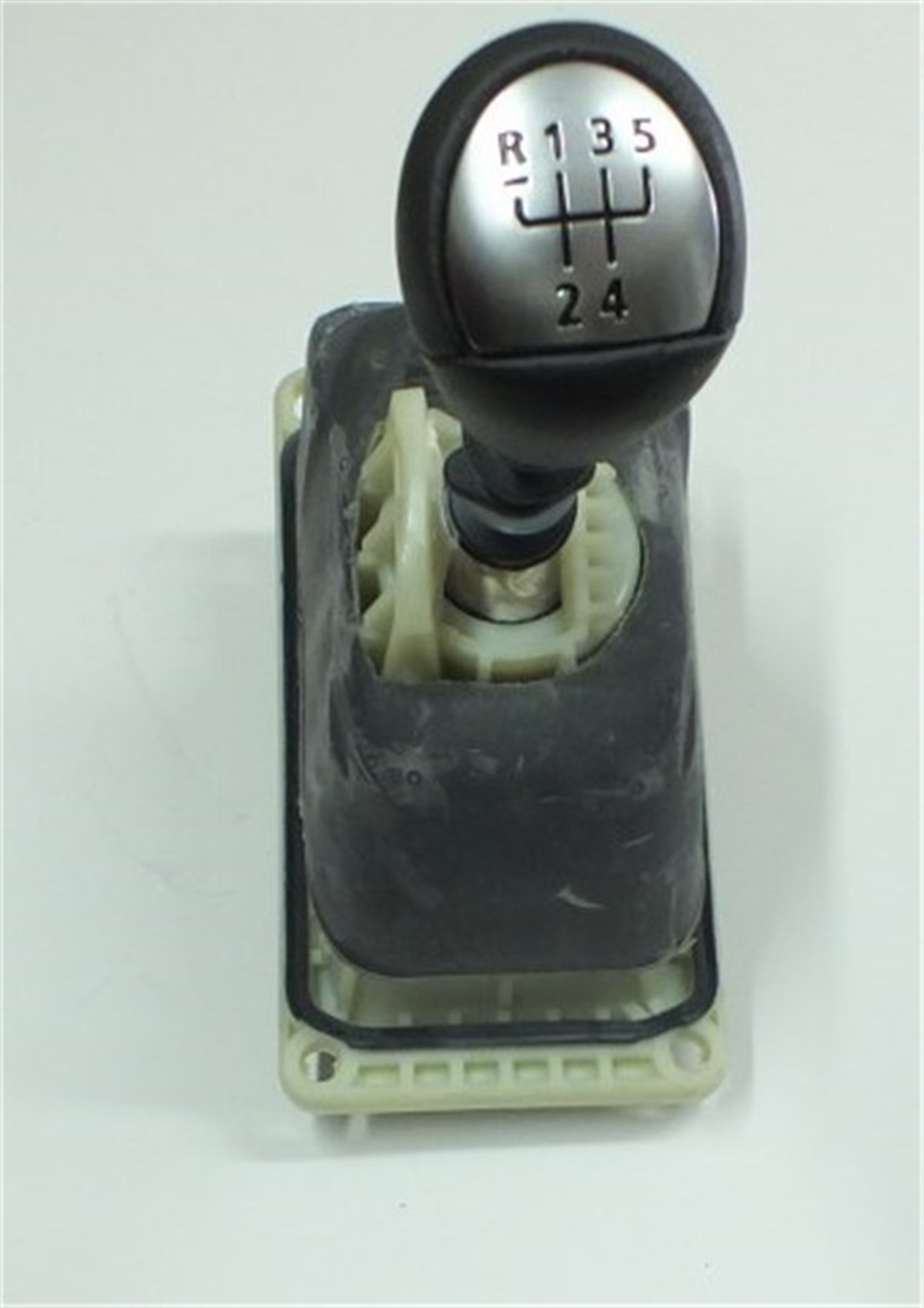 CLIOVİTES KOLU R9-R19-MEGANE-CLIO-KANGOO BB2 8200601282-8200136366-8200532059-8200601281-7701471231 OEK 8200583716OEKOEK 8200583716