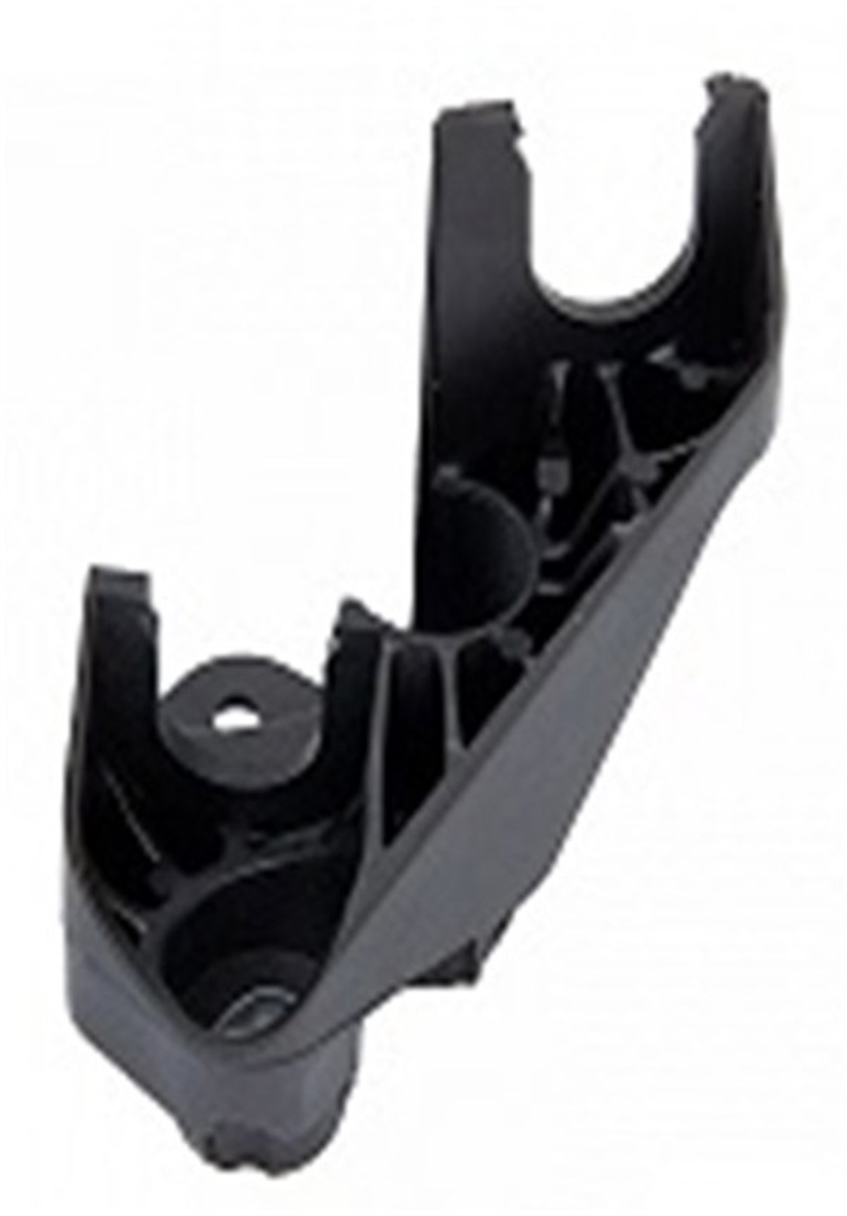 CLIOVİTES KOMUTA TEL SPORTU CLIO III-MEGANE II-LGN-LOGAN-DUSTER-LODGY NUH 25150NUHNUH 25150