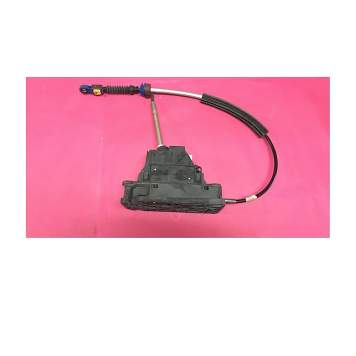 CLIOVİTES KUMANDA GRUBU CLIO IV CAPTUR OEK 341083971ROEKOEK 341083971R