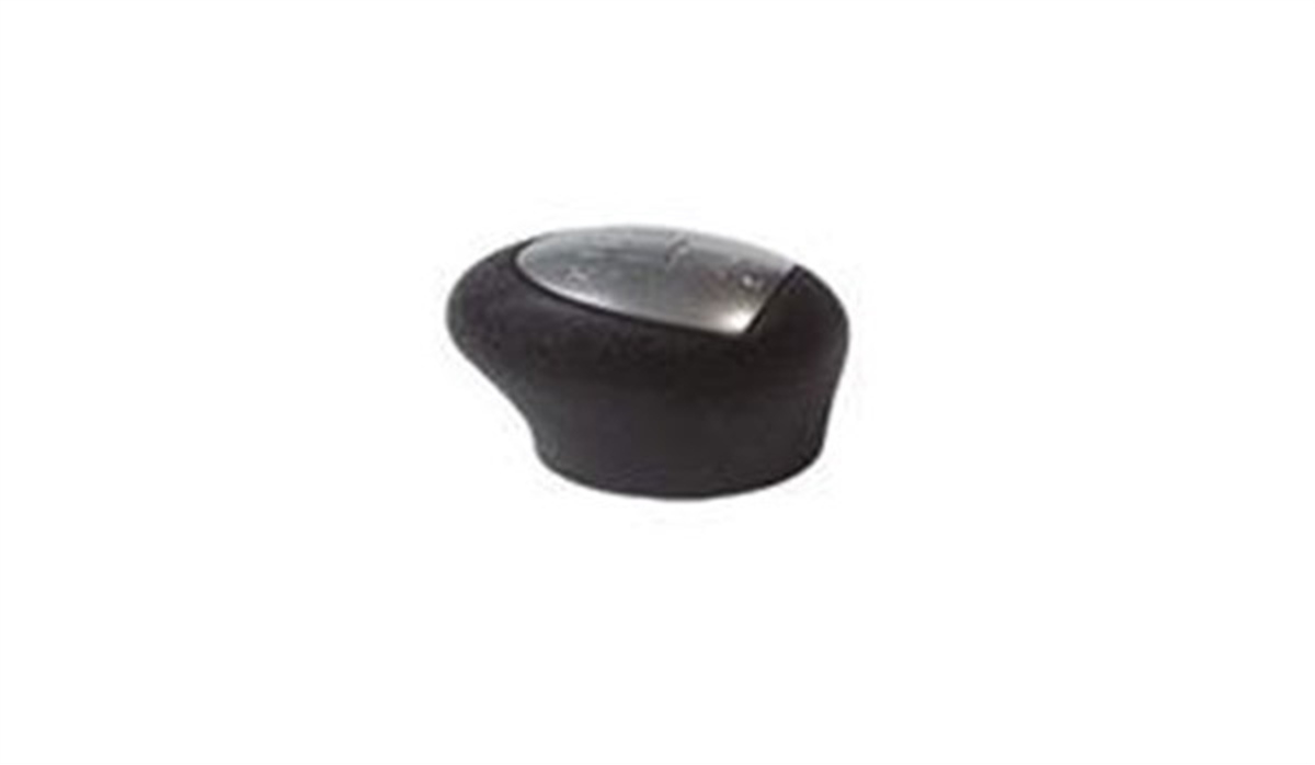 CLIOVİTES TOPUZU CLIO SYMBOL YM KROMLU OZAR 6R025KOZAROZAR 6R025K