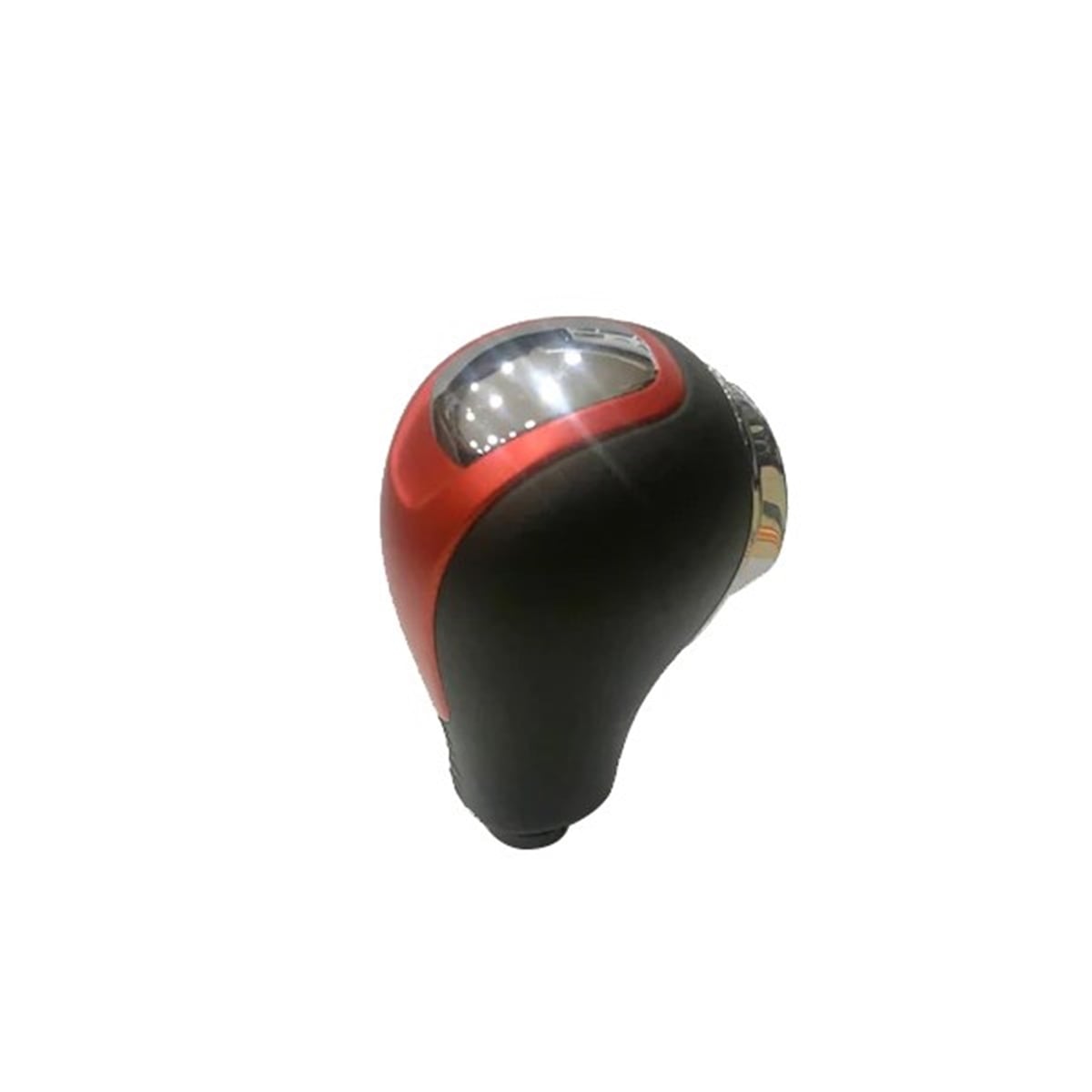 CLIOVİTES TOPUZU KIRMIZI OTOMATİK CLIO IV OEK 328655406ROEKOEK 328655406R