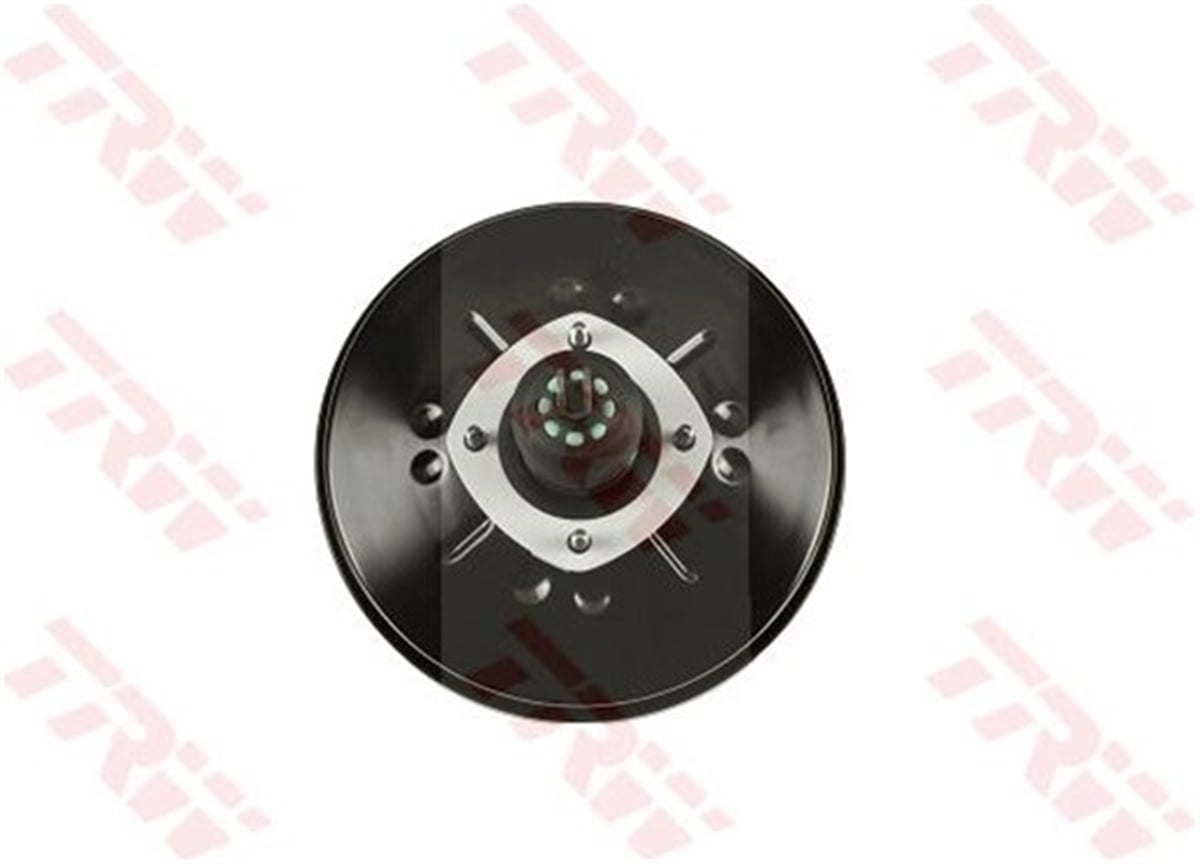 CLIOWESTINGHOUSE CAPTUR 2013 CLIO IV 2013 TRW PSA283TRWTRW PSA283