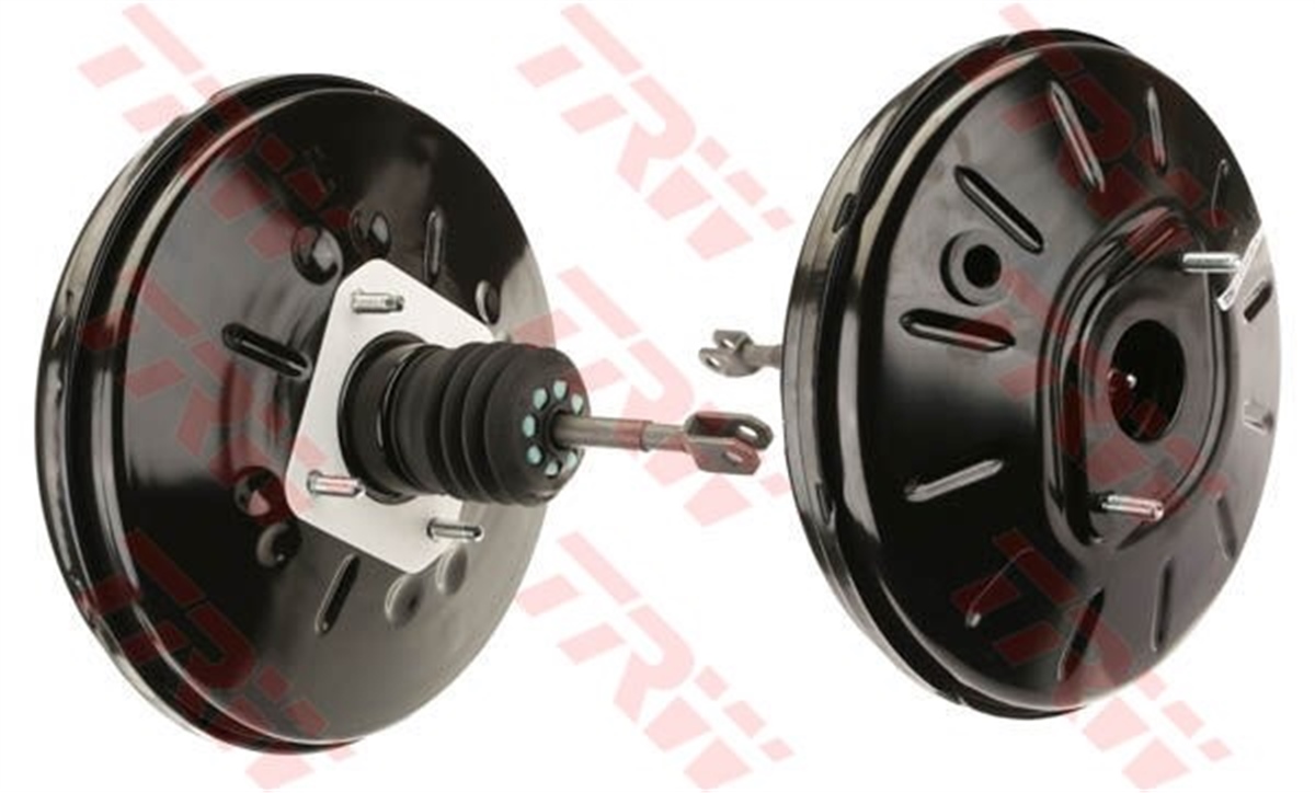 CLIOWESTINGHOUSE CLIO IV 1.2 TCE 13 CLIO GRANDTOUR IV 0.9 TCE-1.2 13 CAPTUR 0.9 TCE-1.2 TCE 13 TRW PSA282TRWTRW PSA282