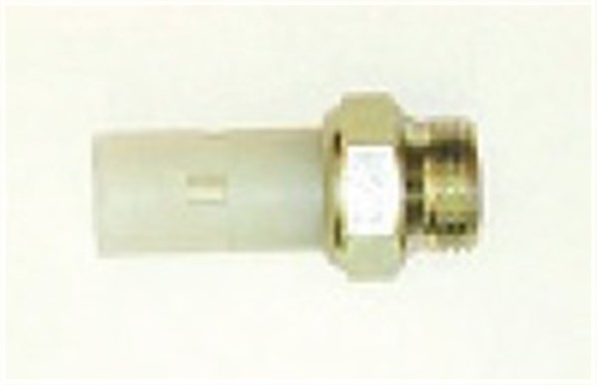 CLIOYAĞ MÜŞÜRÜ R11 FLASH-CLIO-MEGANE-LGN SOKETLİ TDS F10055TDSTDS F10055