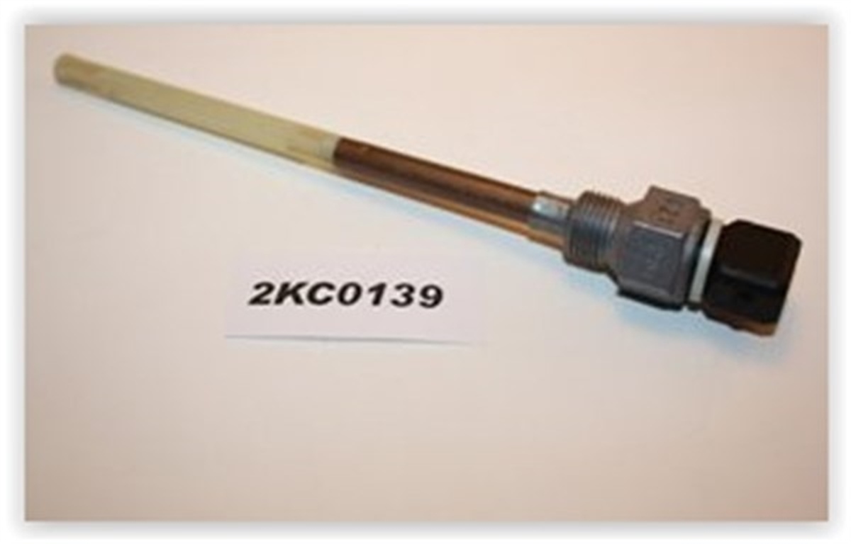 CLIOYAĞ SONDASI YAĞ SEVİYE MÜŞÜRÜ MEGANE F3R -CLIO SYMBOL 98-02 K4J 1.4 16V OEK 7700421390OEKOEK 7700421390