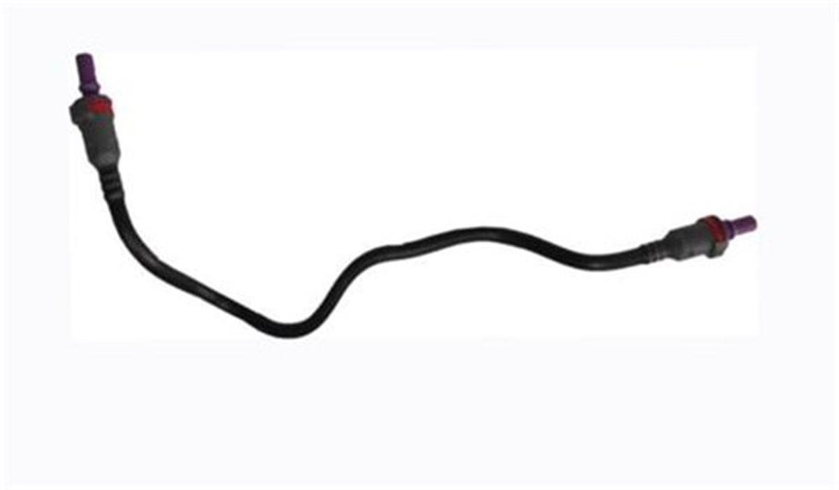 CLIOYAKIT BORUSU CLIO IV WINTECH 0500130WINTECHWINTECH 0500130