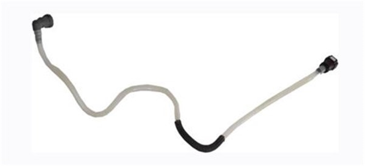 CLIOYAKIT BORUSU CLIO IV WINTECH 0500131WINTECHWINTECH 0500131