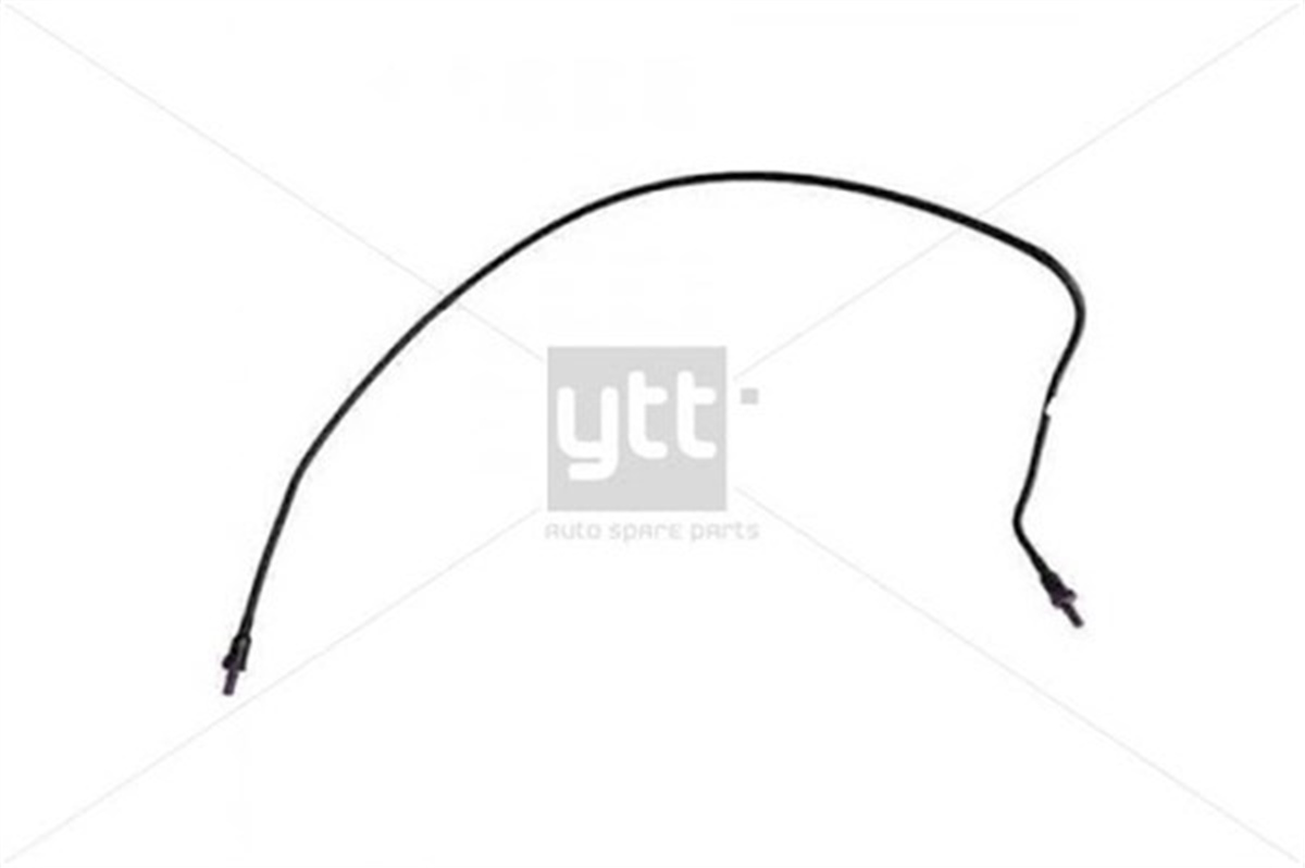 CLIOYAKIT BORUSU CLIO IV YTT 51382YTTYTT 51382