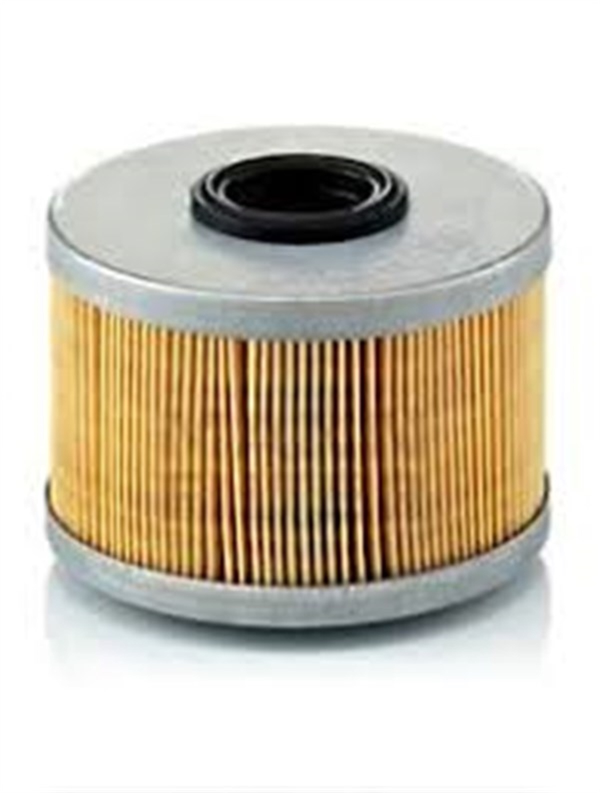 CLIOYAKIT FİLTRESİ CLIO II 00-05 KANGOO 03-98 MEGANE 97-99 -TRAFIC 89-01 LGN I 97-01 60-75-80-90-98 PS MOTRIO 8671005917MOTRIOMOTRIO 8671005917