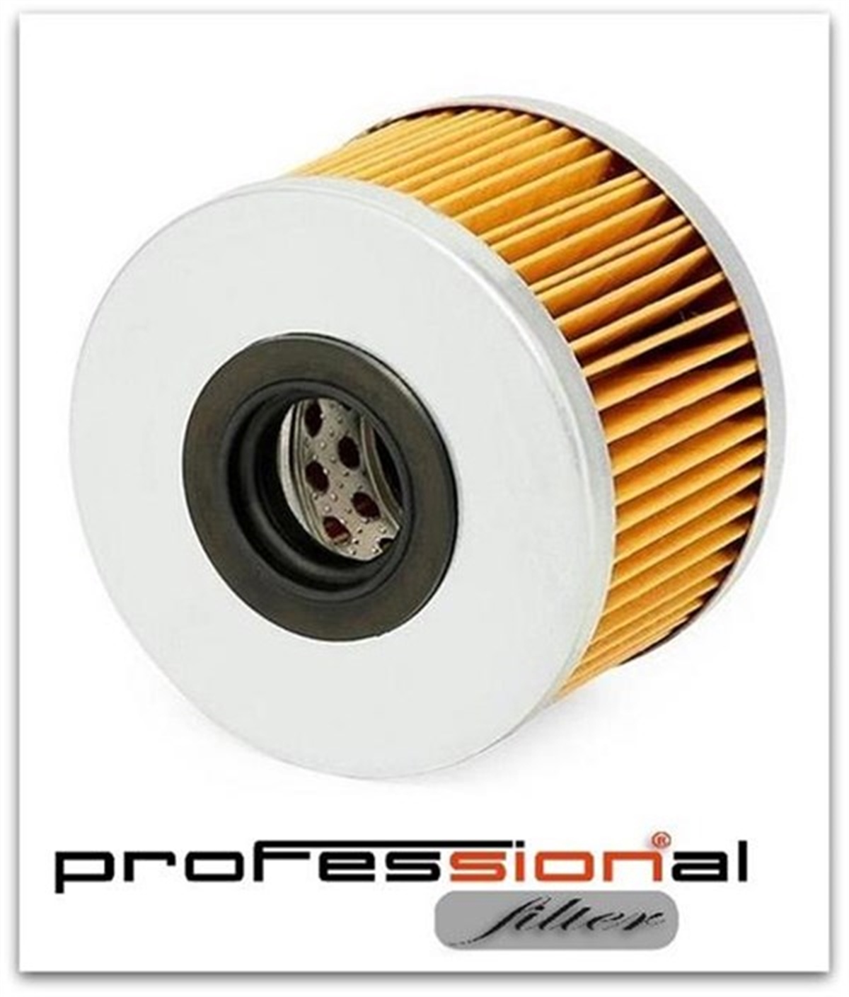 CLIOYAKIT FİLTRESİ CLIO II 00-05 KANGOO 03-98 MEGANE 97-99 -TRAFIC 89-01 LGN I 97-01 60-75-80-90-98 PS SION SM3513SIONSION SM3513