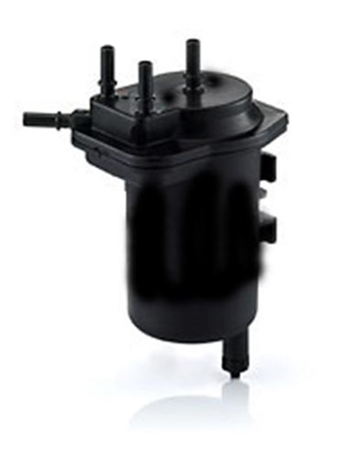 CLIOYAKIT FİLTRESİ CLIO II-KANGOO 1.5DCI MICRA III-NOTE-JUKE 1.5DCI DELIKLI 8200026237-7701061576-16400AY910 MARELLI 359000200120MARELLIMARELLI 359000200120