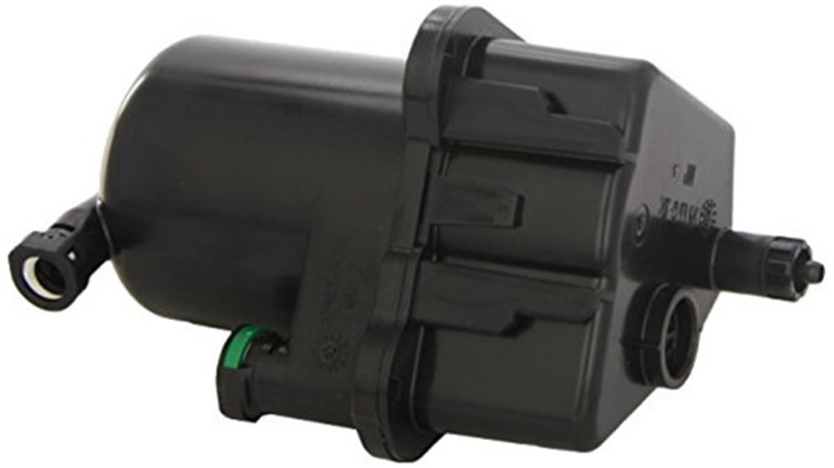 CLIOYAKIT FİLTRESİ CLIO III-MODUS 1.5 DCI 07 65-80 HP SENSÖRLÜ PURFLUX FCS751PURFLUXPURFLUX FCS751