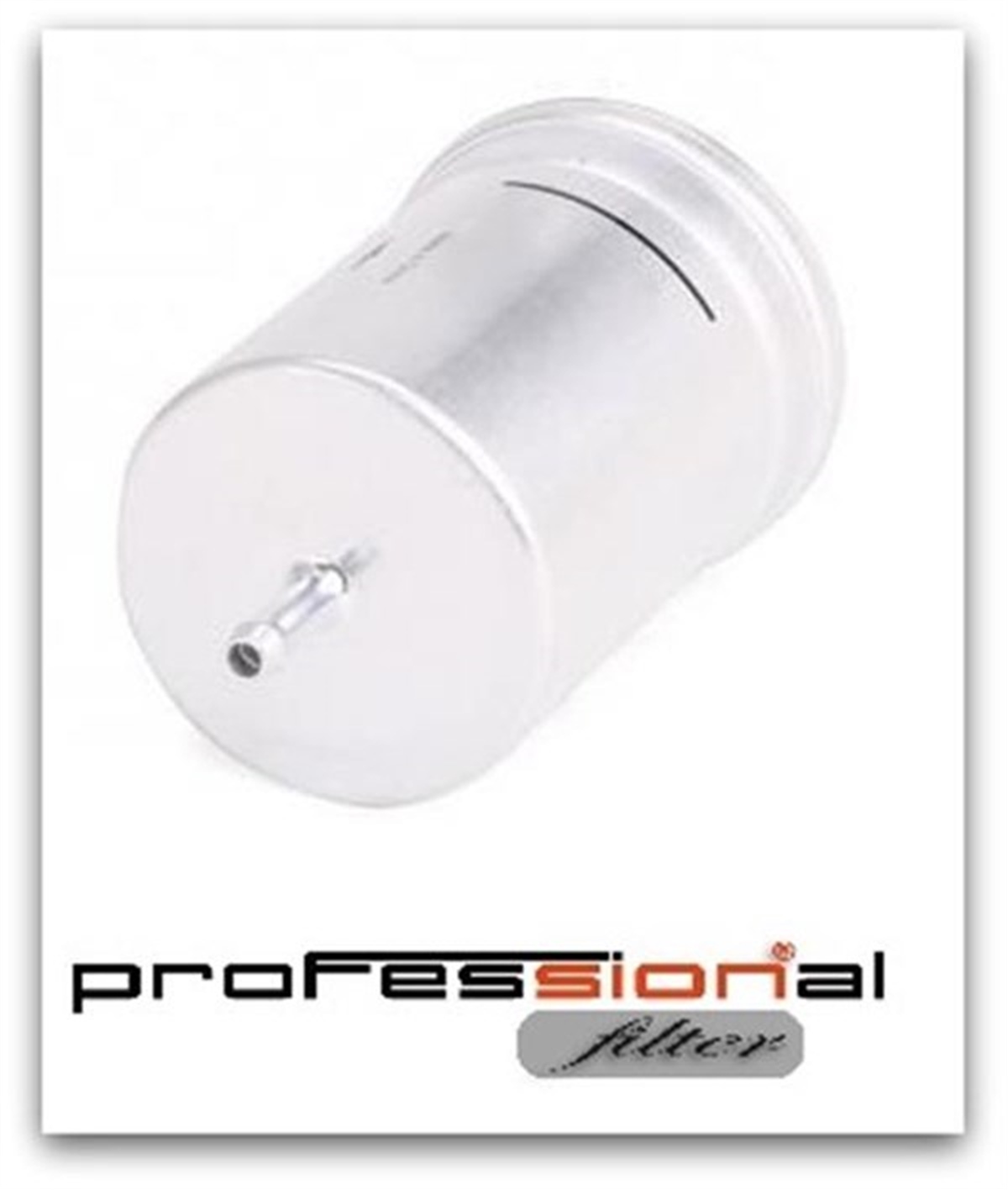 CLIOYAKIT FİLTRESİ CLIO-R9-R11-R19-R21-SAFRANE-P505-P806-TRAFIC-MASTER-IBIZA I -GOLF III-MALAGA SION SB4056SIONSION SB4056