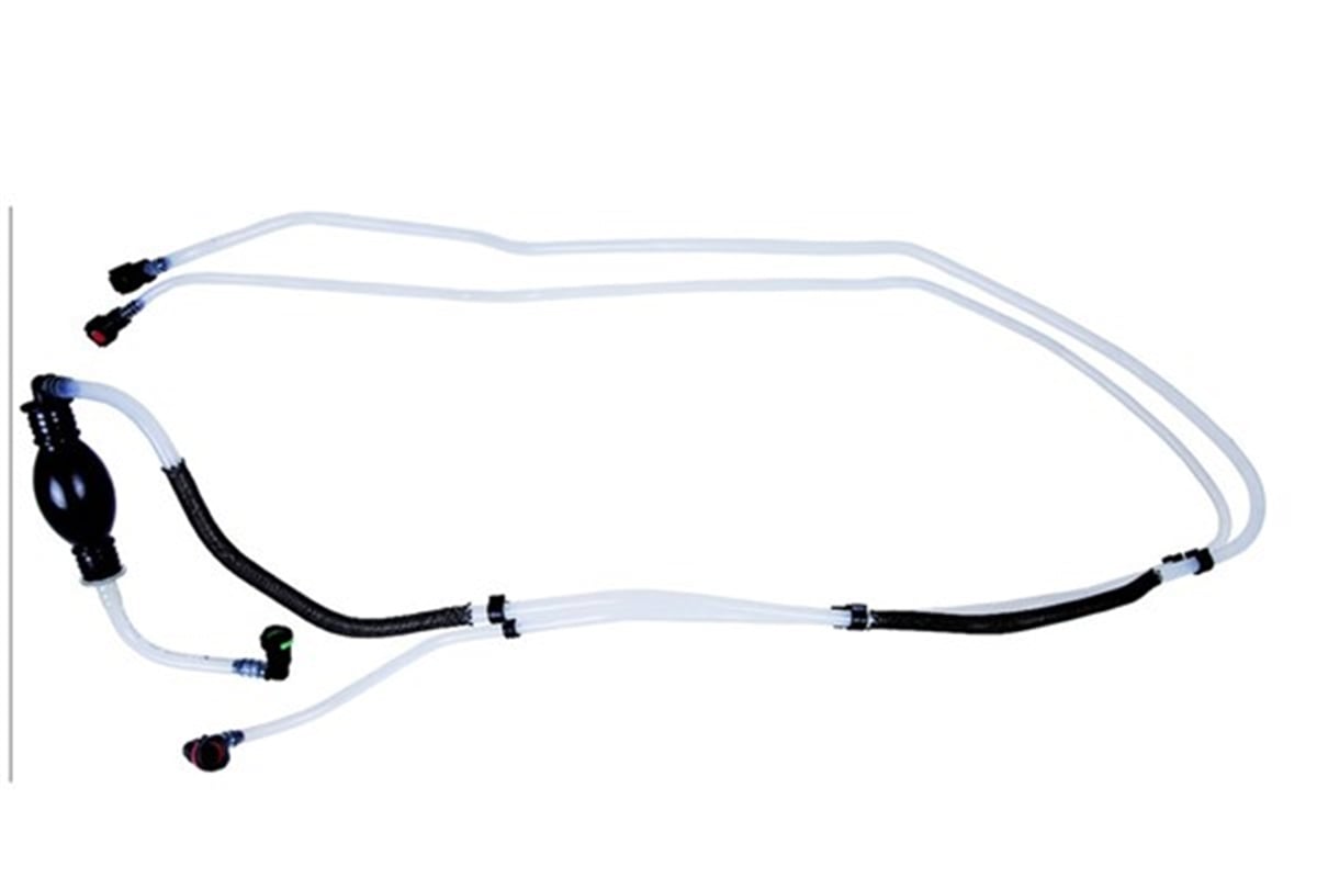 CLIOYAKIT HORTUMU CLIO II YTT 4476YTTYTT 4476