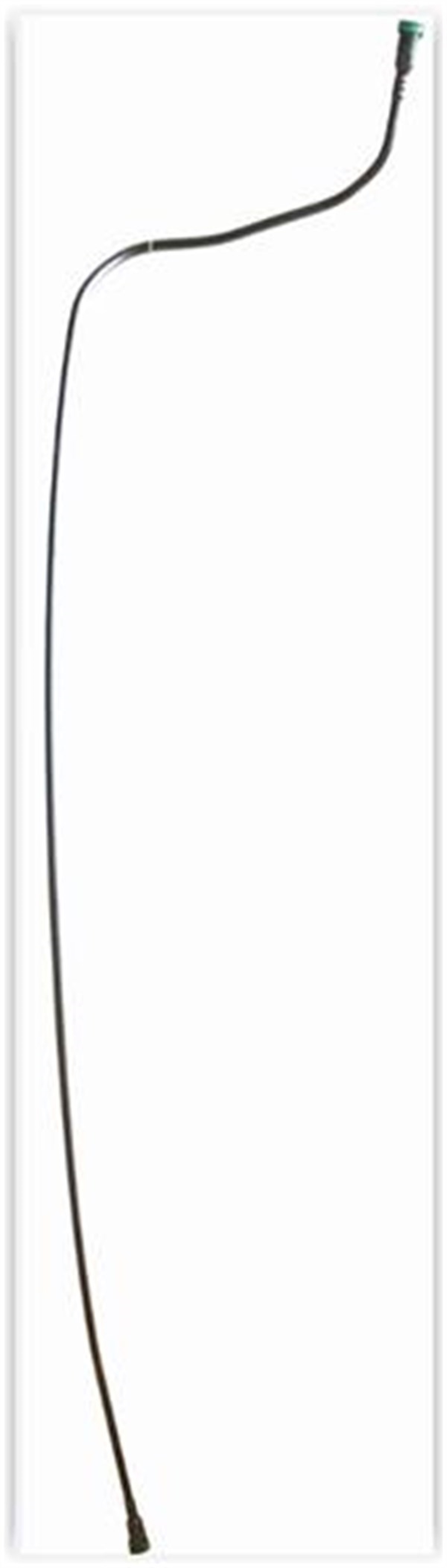 CLIOYAKIT HORTUMU CLIO IV-CAPTUR WINTECH 0500218WINTECHWINTECH 0500218