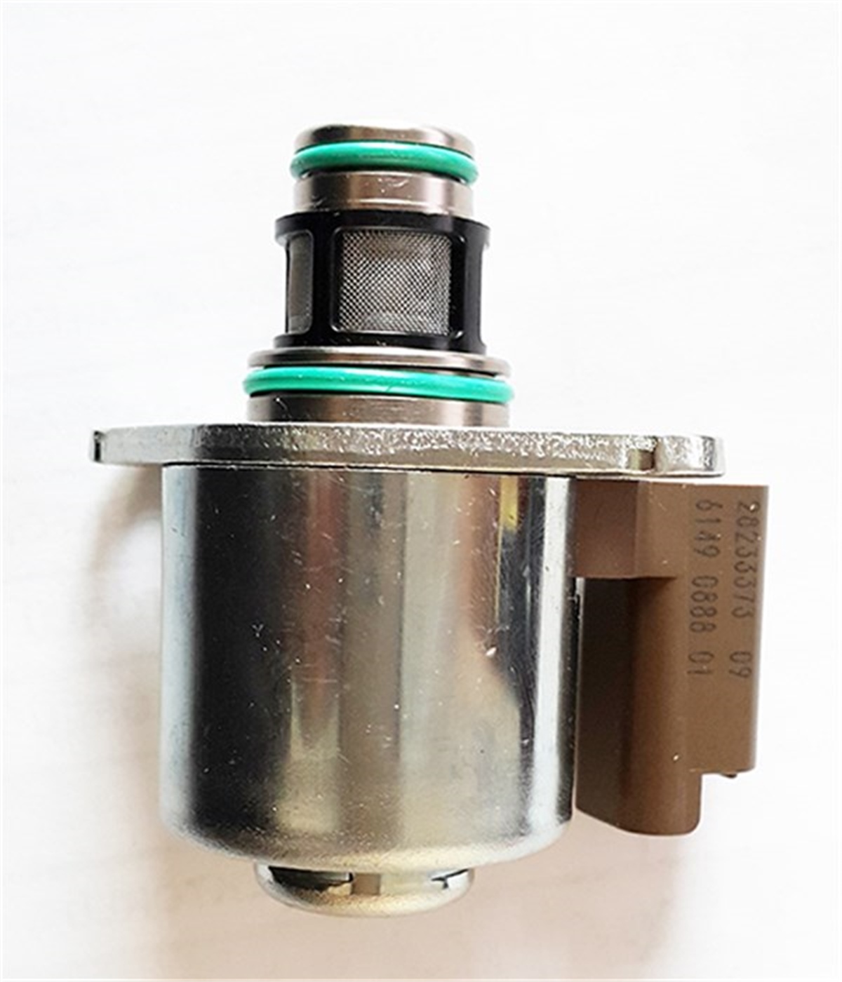 CLIOYAKIT POMPA VALFİ CLIO II-III-KANGOO-MEGANE II-SCENIC II-LOGAN-DUSTER-MICRA 1.5DCİ-C3-FOCUS-MONDEO-V184 OEK 7701479182OEKOEK 7701479182