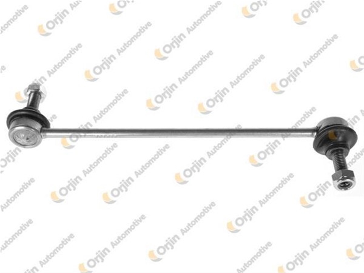 CLIOZ ROT CLIO III-MODUS 04 RN506 54618AX600-54618BC40A-8200127308-8200605381 ORJIN 01225ORJINORJIN 01225