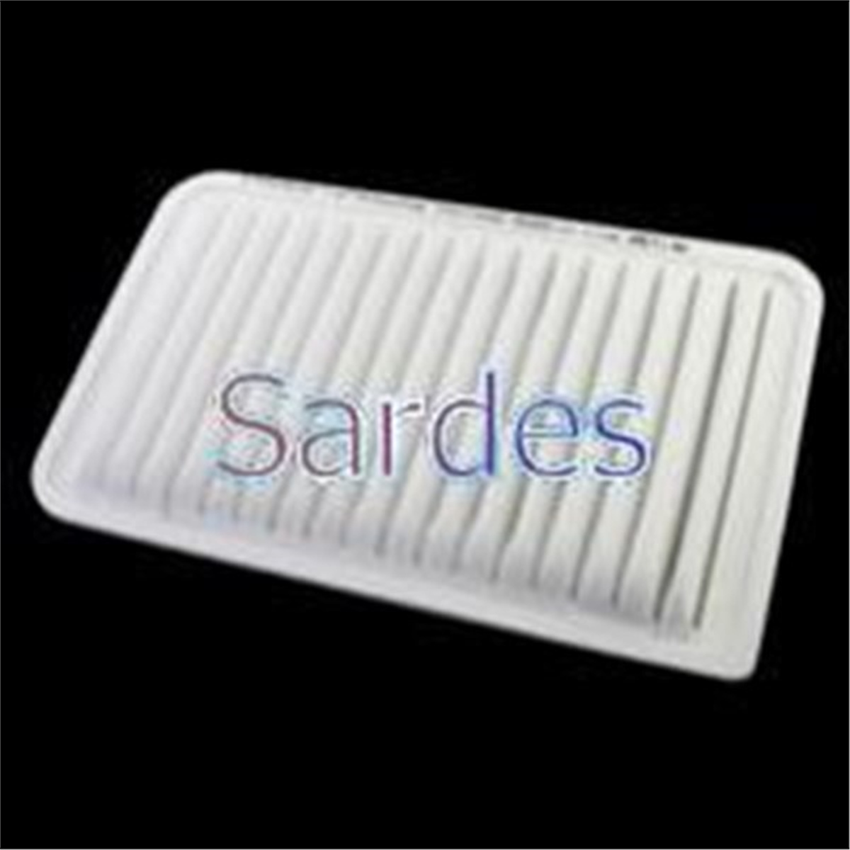COLTHAVA FİLTRESİ MITSUBISHI COLT 11-95-12-00 SARDES SA521SARDESSARDES SA521