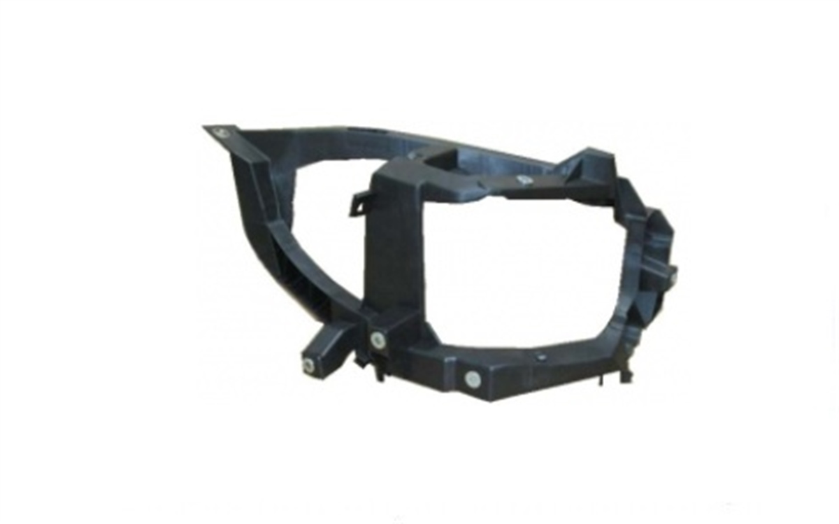 COLTMITSUBISHI COLT ÖN FAR YUVA SACI SAĞ.08- 5256A814TYCMIT08CO005