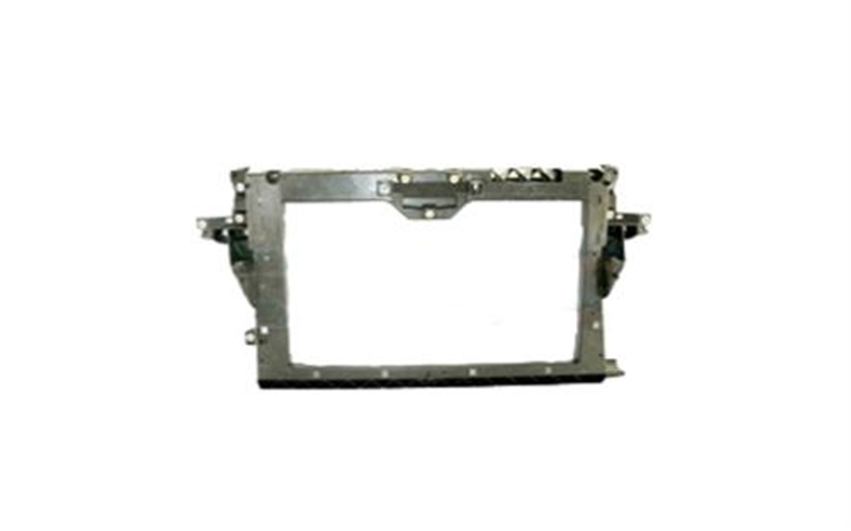 COLTMITSUBISHI COLT ÖN PANEL 3/5 KAPI 04- MN105057DE-GAMIT09CO003