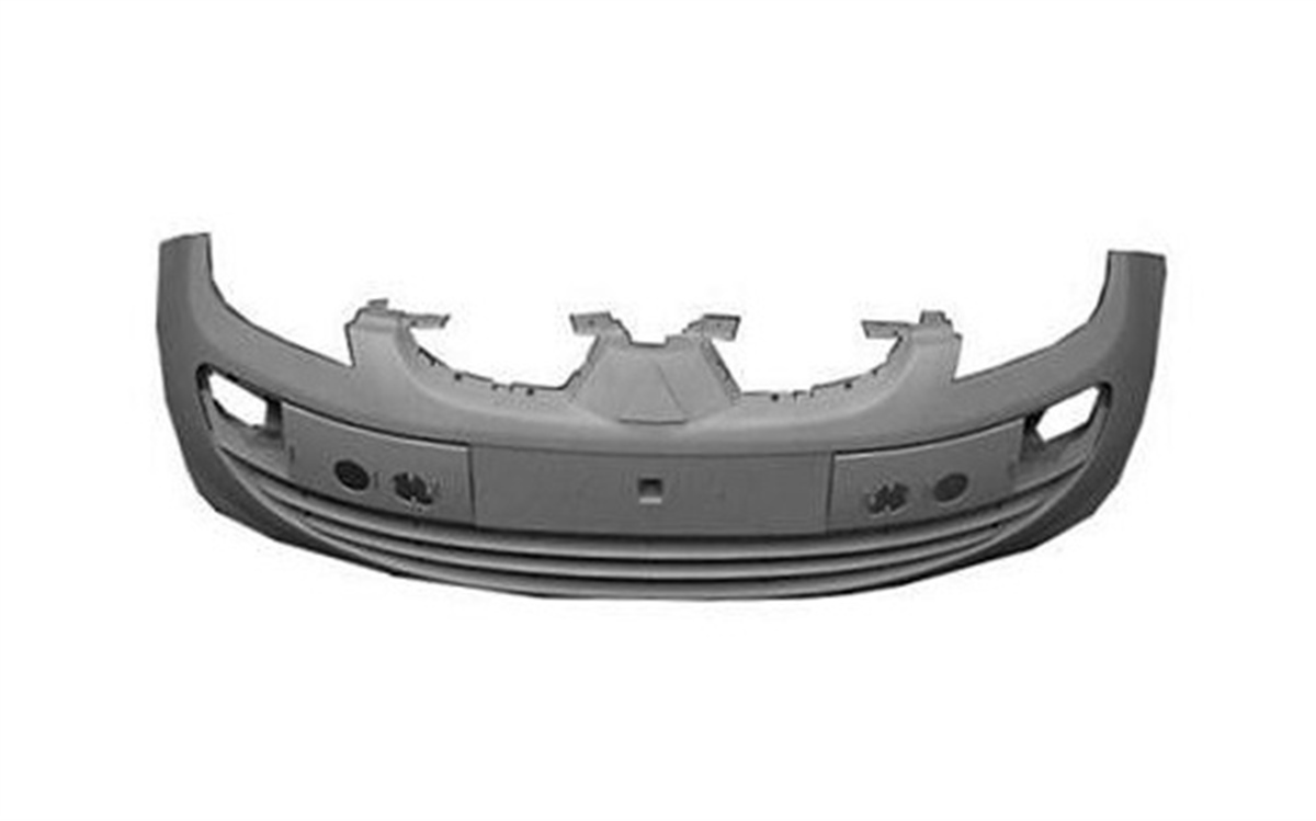 COLTMITSUBISHI COLT ÖN TAMPON 3 KAPI AST.04- MN127035DE-GAMIT07CO001