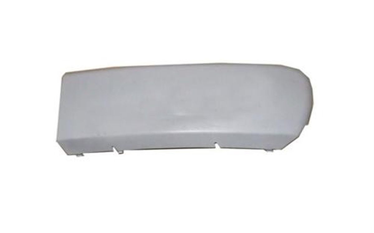 COLTMITSUBISHI COLT ÖN TAMPON KUŞAĞI AST.SOL.04- MN105777ZZDE-GAMIT07CO004