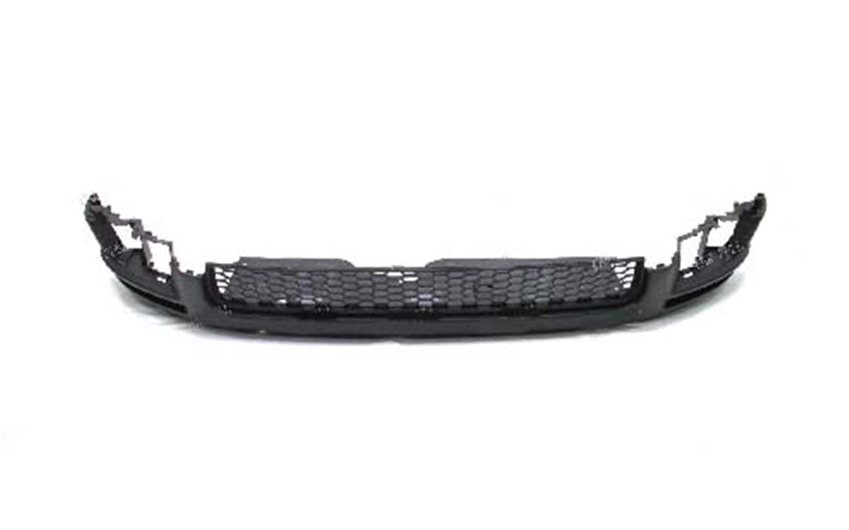 COLTMITSUBISHI COLT ÖN TAMPON SPOİLERİ 3/5 KAPI 08- 6400C106DE-GAMIT07CO009