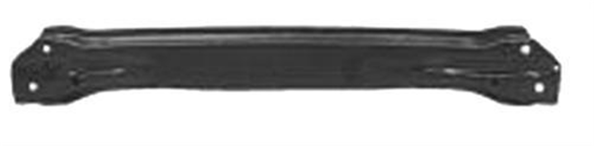 COLTMITSUBISHI COLT ÖN TAMPON TAKV.04- 5256A448DE-GAMIT07CO002