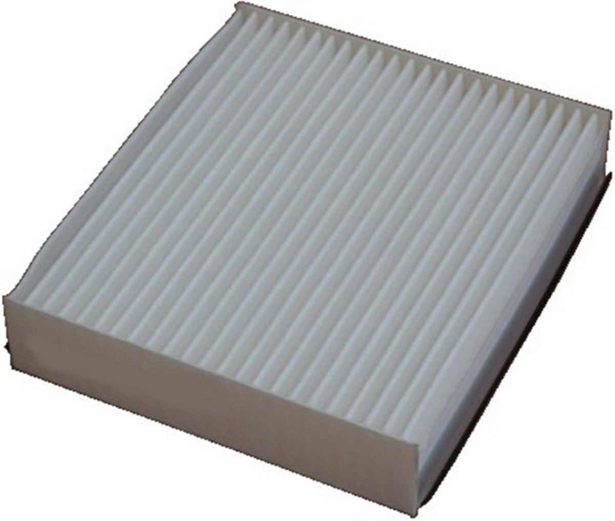 COLTPOLEN FİLTRESİ MITSUBISHI COLT VI 07 SARDES SC814SARDESSARDES SC814