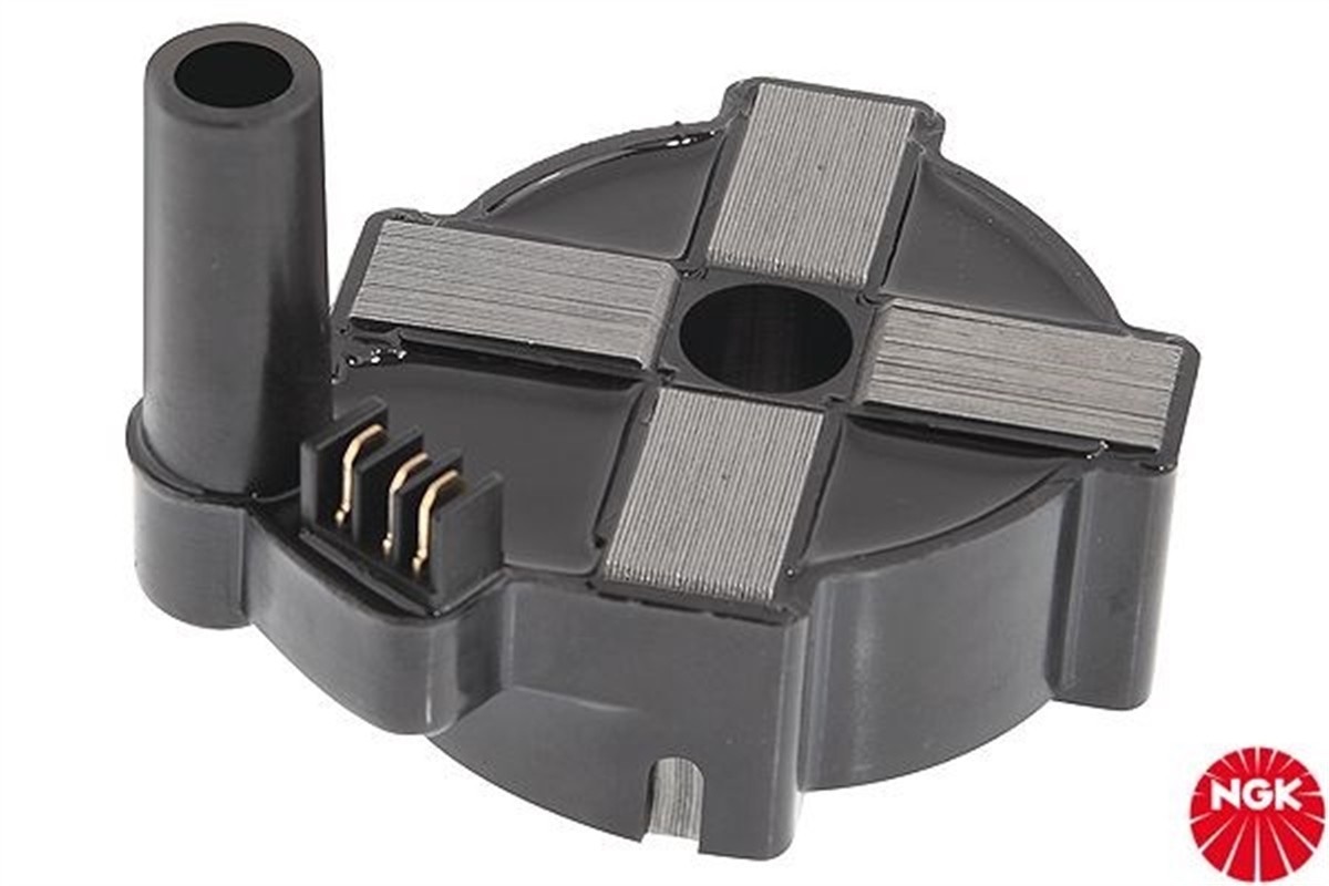 COLTU1011 ATEŞLEME BOBİNİ COLT V 1300 NGK 48090NGKNGK 48090