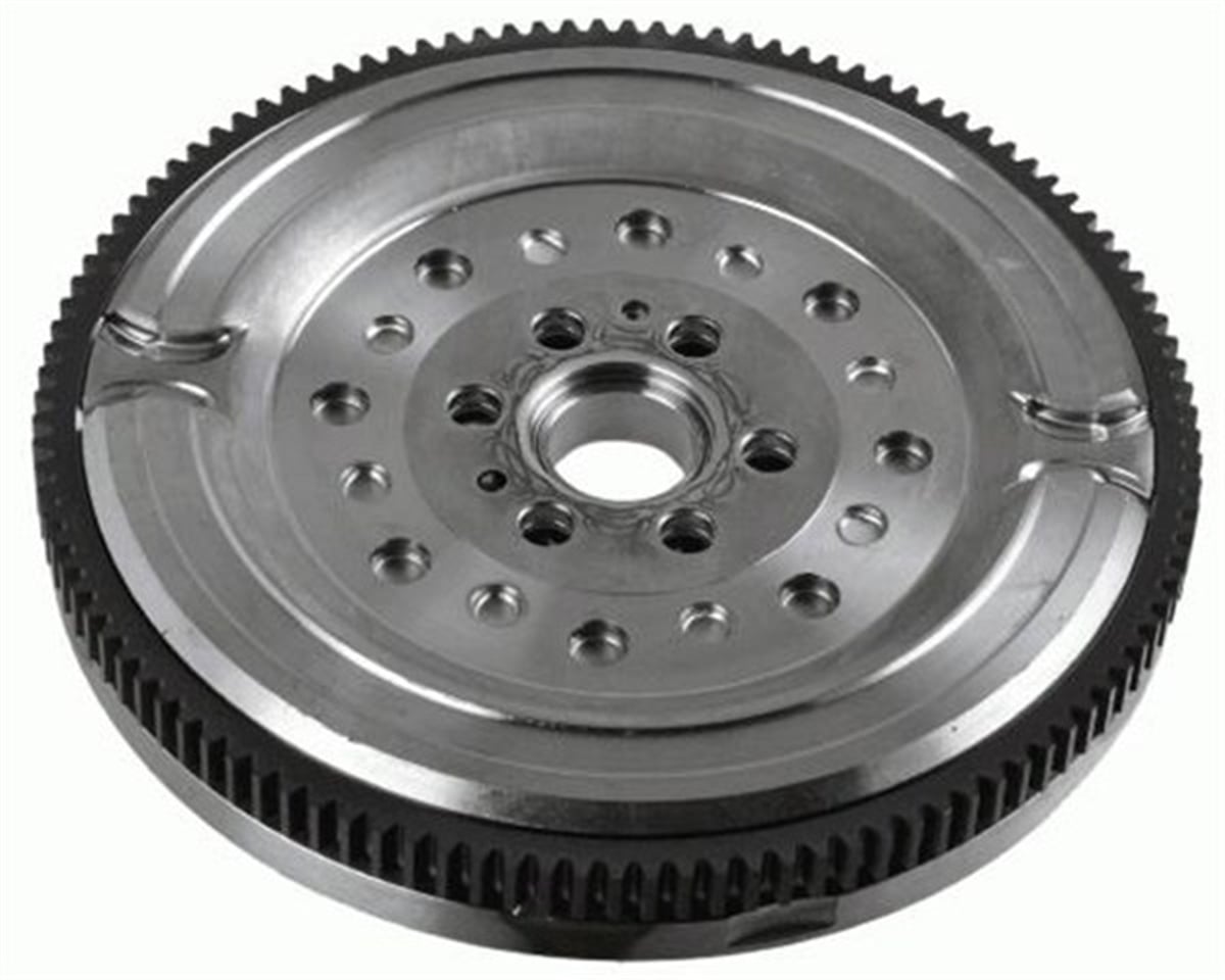 COMBO2294701026 DEBRIYAJ VOLANI LINEA-DOBLO-COMBO-GRANDE PUNTO 1.6 DMTJ 08 SACHS 2294001692SACHSSACHS 2294001692