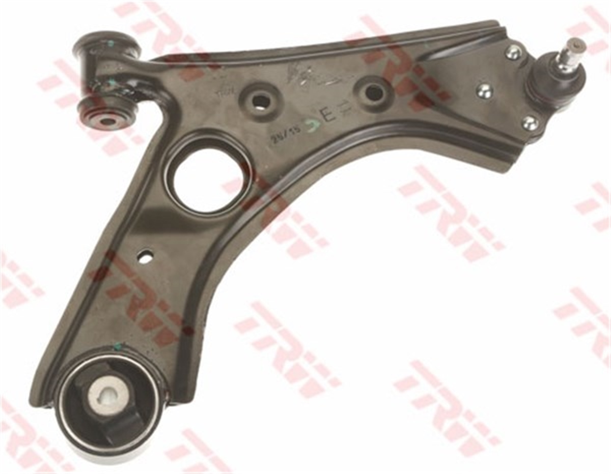 COMBOALT SALINCAK SAĞ COMBO D-DOBLO-PRATİCO 263 1.4-1.3 D MULTİJET-1.6 D MULTİJET-2.0 D MULTİJET 10 TRW JTC2273TRWTRW JTC2273