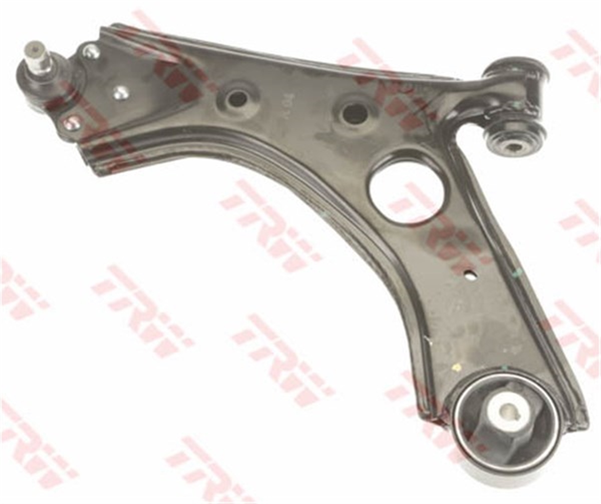COMBOALT SALINCAK SOL COMBO D-DOBLO-PRATİCO 263 1.4-1.3 D MULTİJET-1.6 D MULTİJET-2.0 D MULTİJET 10 TRW JTC2272TRWTRW JTC2272