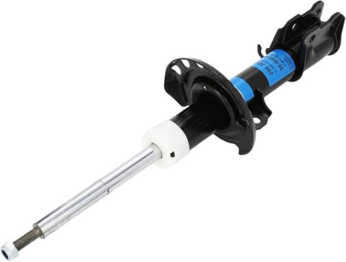 COMBOAMORTİSÖR ÖN SAG 344044 OPEL COMBO C MERIVA A 02-07 BM SACHS SCH 290385SACHSSACHS 290385