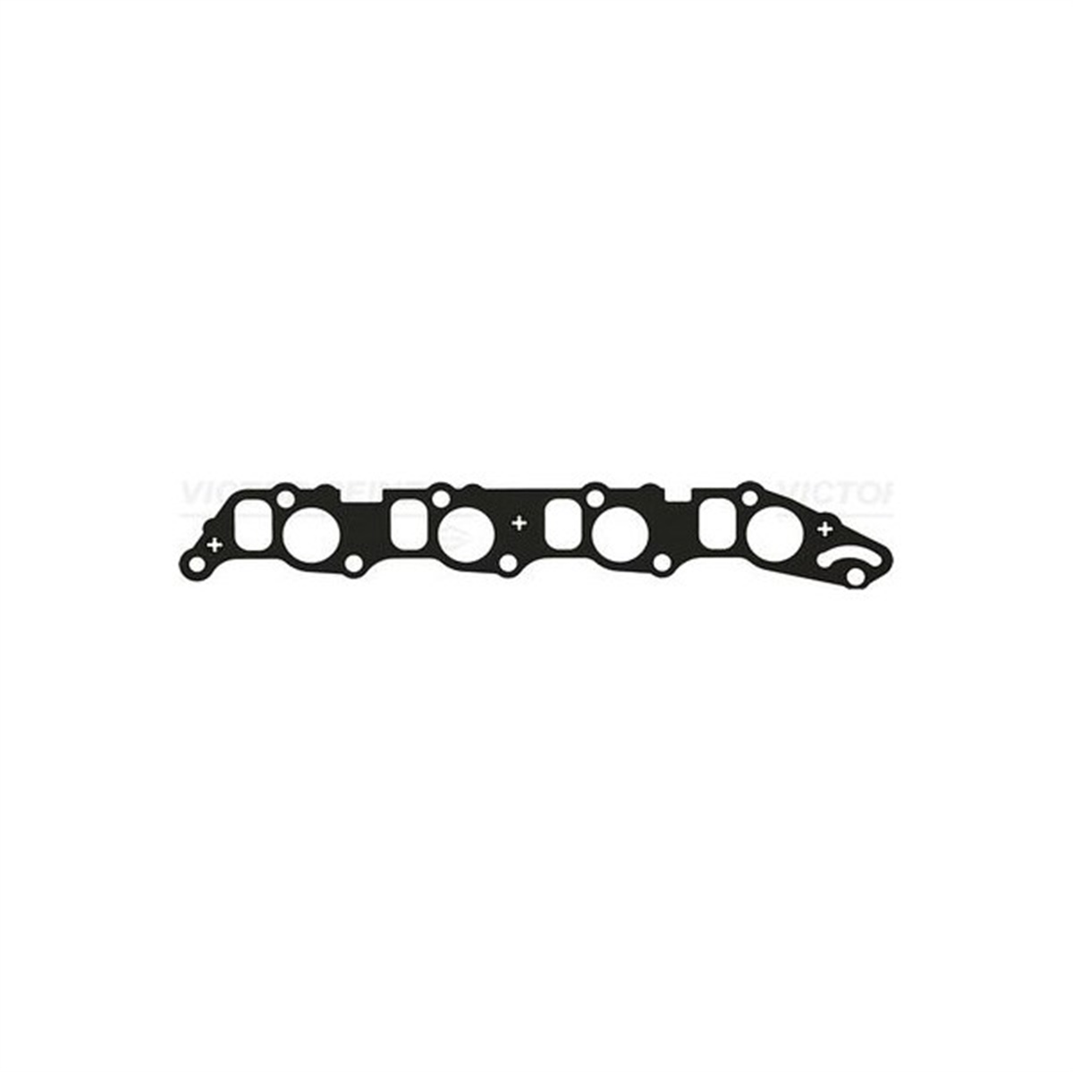 COMBOEMME MANİFOLD CONTASI DOBLO 1.6-2.0 DMTJ 10 COMBO 1.6-2.0 CDTİ 12 V.REINZ 713630700V.REINZV.REINZ 713630700