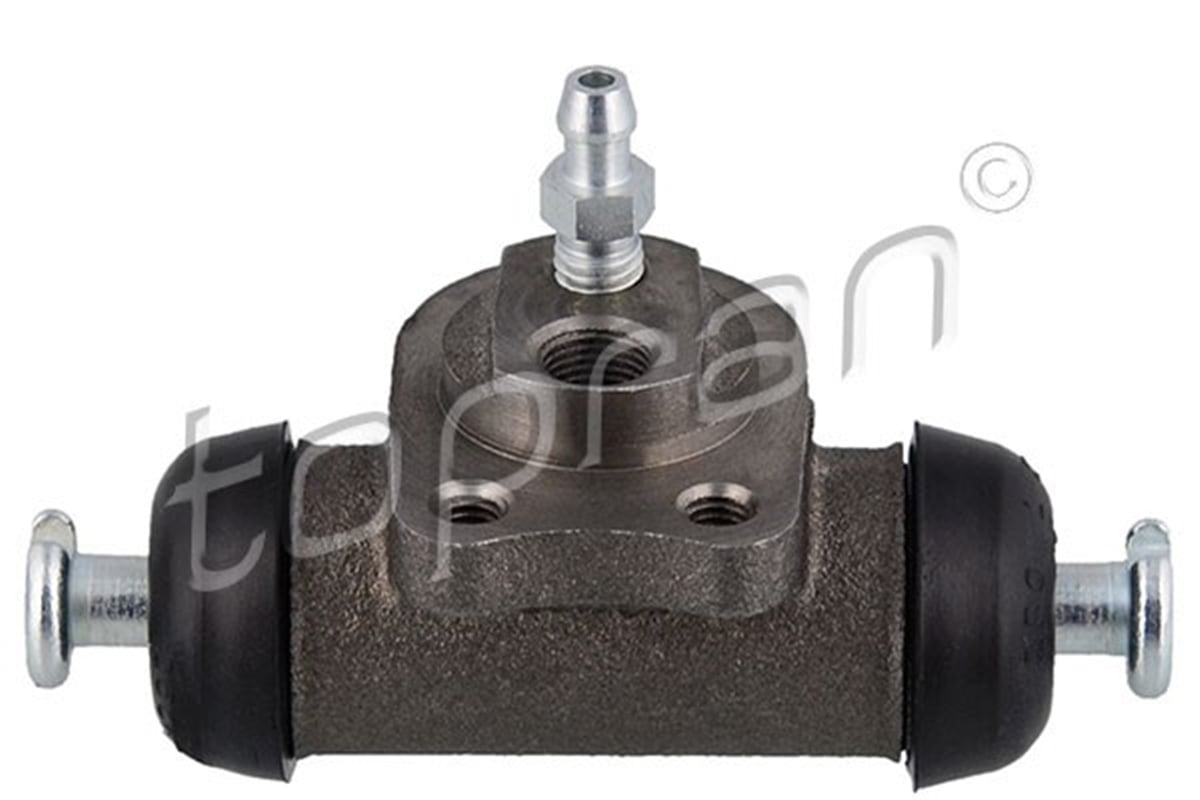 COMBOFREN SİLİNDİRİ COMBO 1.4-1.4 16V-1.7D 84-01 19.05MM TOPRAN 200897546TOPRANTOPRAN 200897546