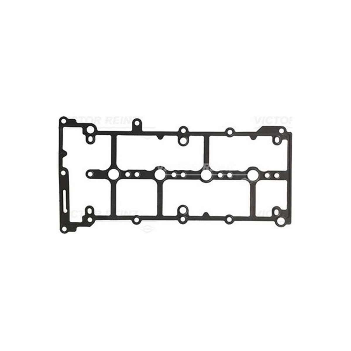 COMBOKÜLBÜTÖR KAPAK CONTASI DOBLO 1.6-2.0 DMTJ 10 COMBO 1.6-2.0 CDTİ 12 V.REINZ 714206100V.REINZV.REINZ 714206100